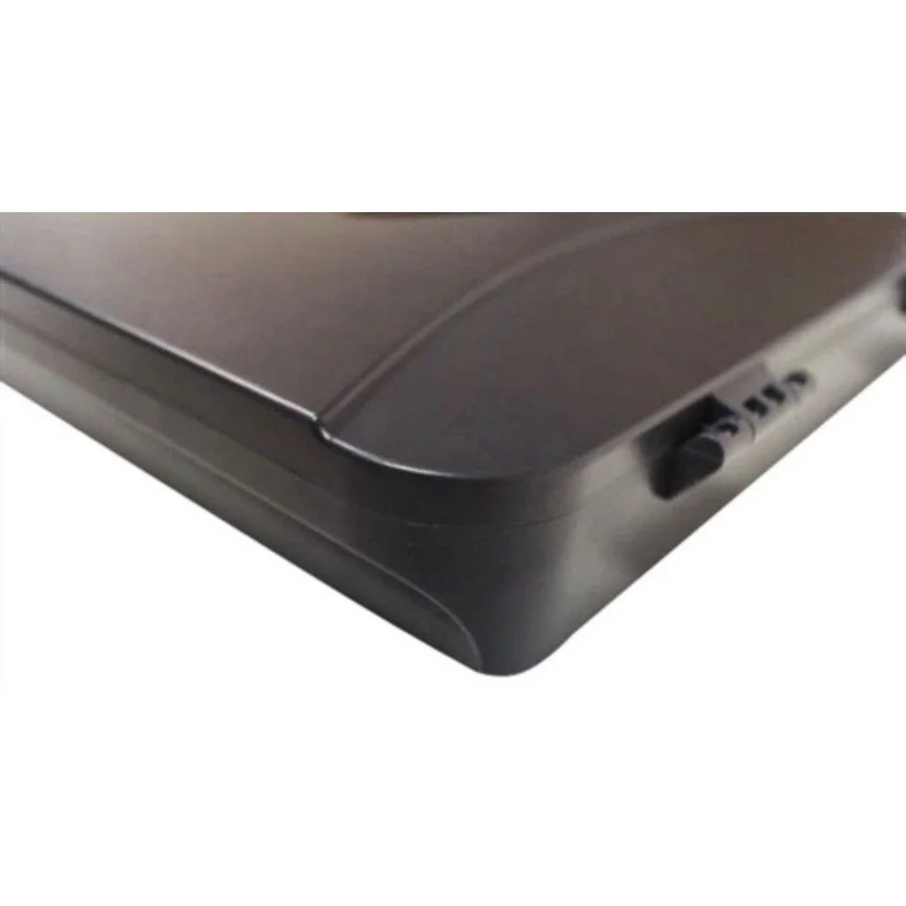 New In Box Dorm Co Iron Brick Laptop Safe Mac Version